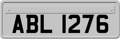 ABL1276