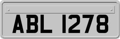 ABL1278