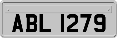 ABL1279