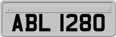 ABL1280