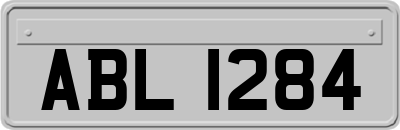 ABL1284