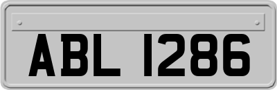 ABL1286