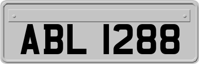 ABL1288