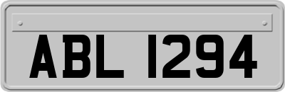 ABL1294
