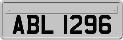 ABL1296