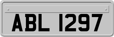 ABL1297