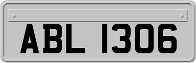 ABL1306