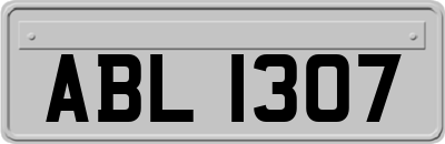 ABL1307