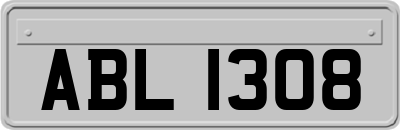 ABL1308