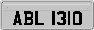 ABL1310