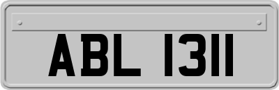 ABL1311