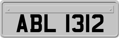 ABL1312