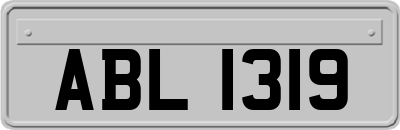 ABL1319