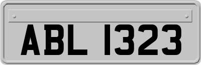 ABL1323