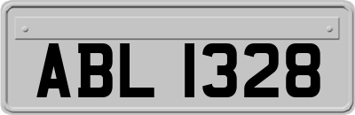 ABL1328