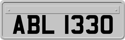 ABL1330