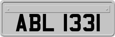 ABL1331