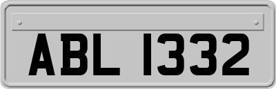 ABL1332