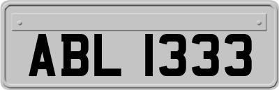 ABL1333