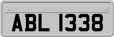 ABL1338