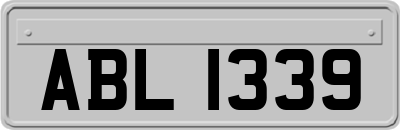 ABL1339