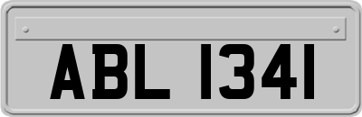 ABL1341