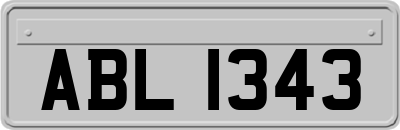 ABL1343