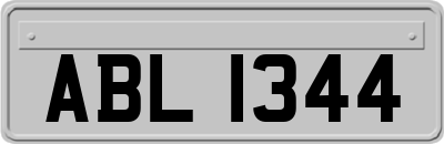 ABL1344