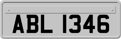 ABL1346