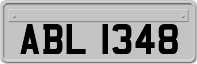 ABL1348