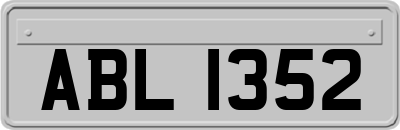 ABL1352