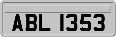 ABL1353