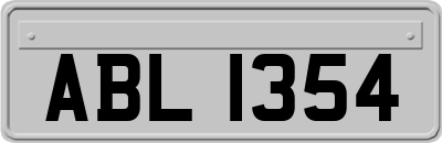 ABL1354
