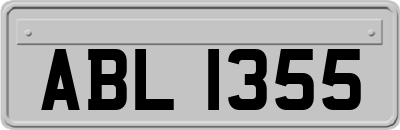 ABL1355