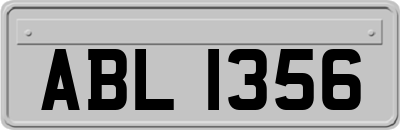 ABL1356