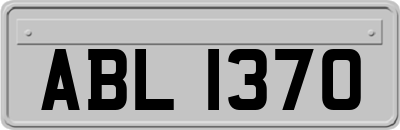 ABL1370