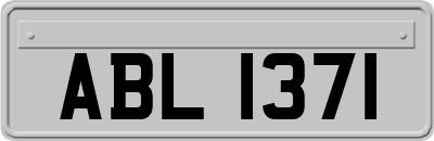 ABL1371