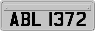ABL1372