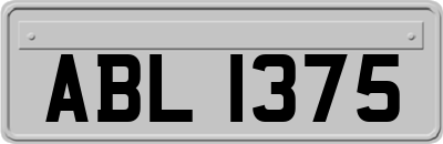 ABL1375