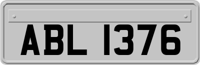 ABL1376