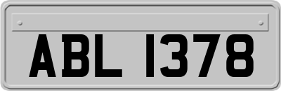 ABL1378