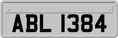 ABL1384