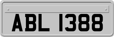 ABL1388