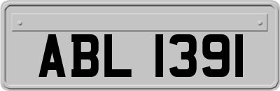 ABL1391