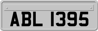 ABL1395