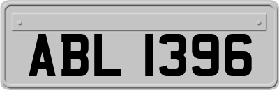 ABL1396
