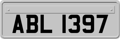 ABL1397