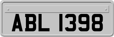 ABL1398