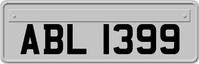 ABL1399