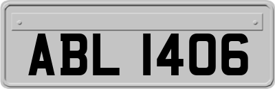ABL1406